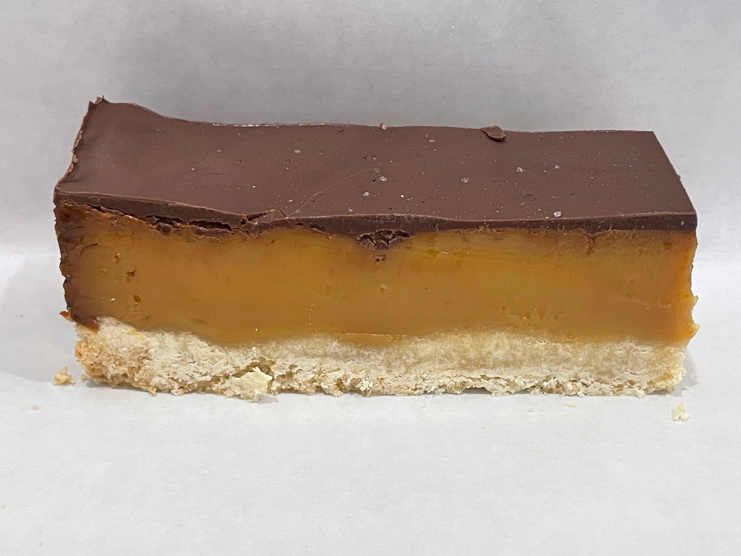 DESSERT BOX - PRE ORDER NOW