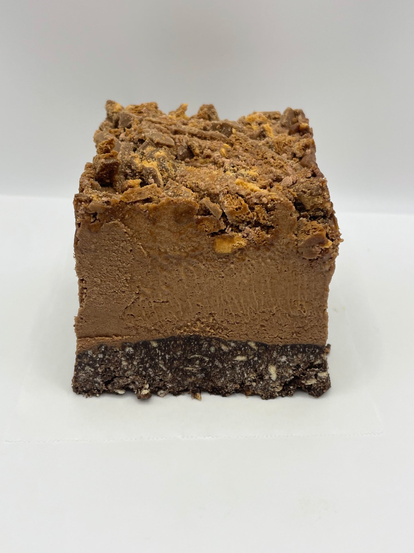 Tim Tam Slice