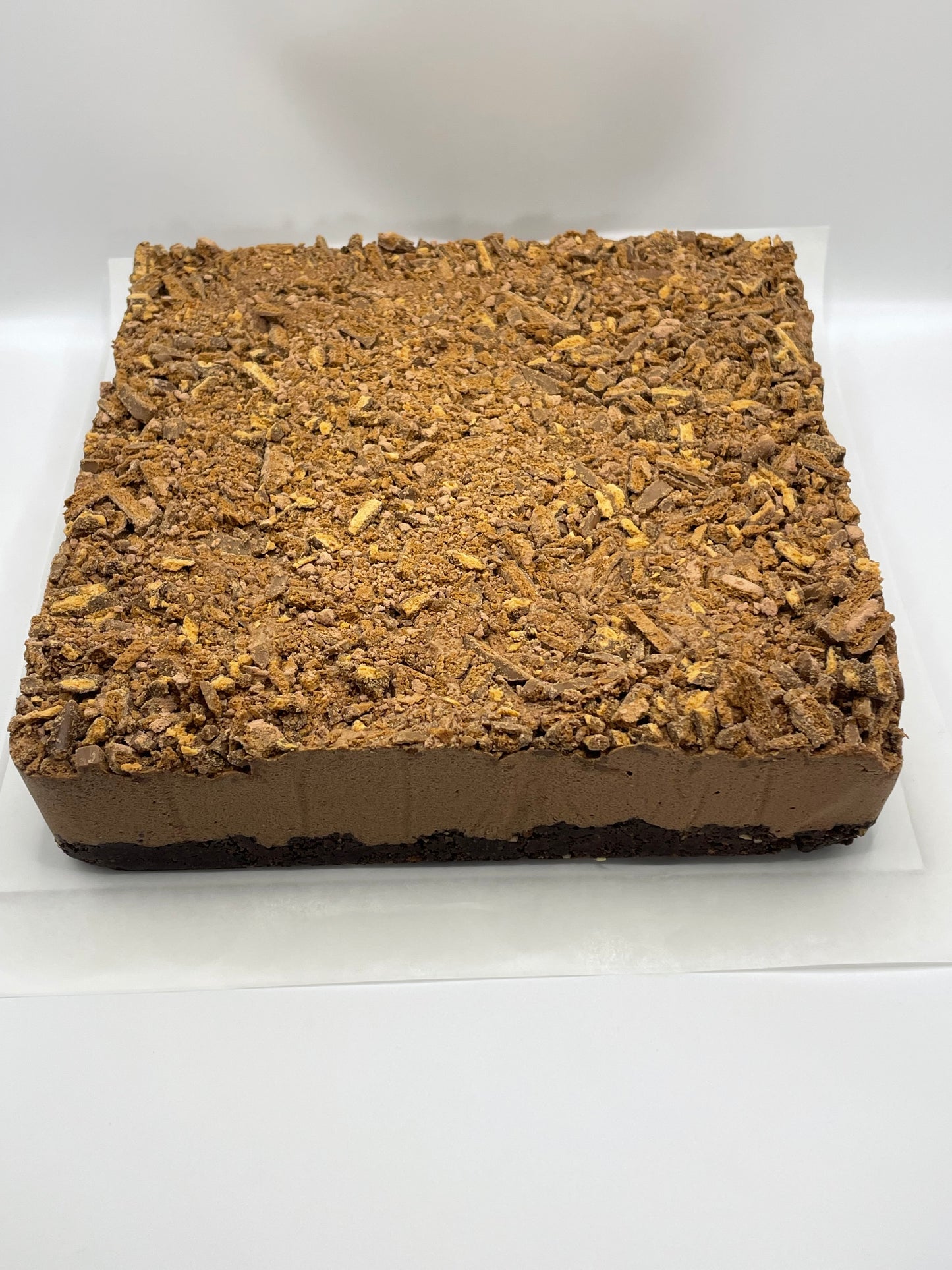 Tim Tam Slice