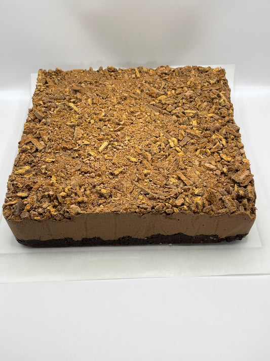 Tim Tam Slice