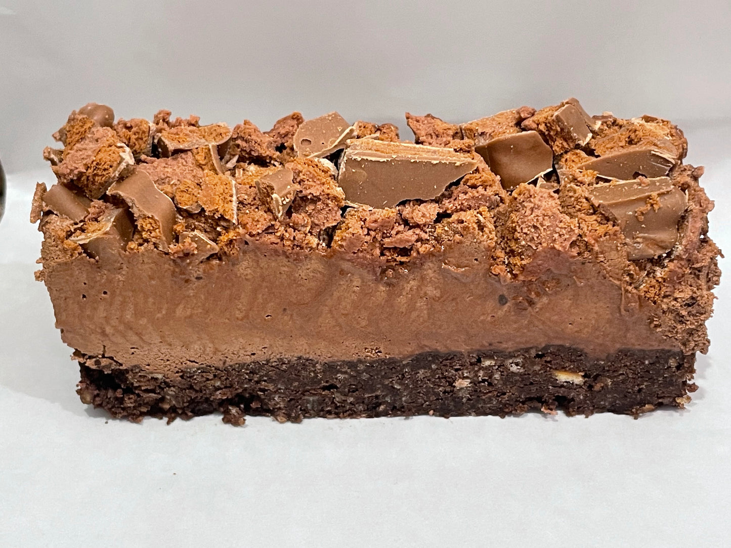 TimTam Slice