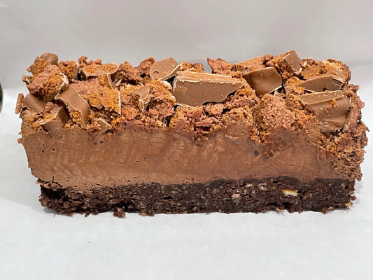 TimTam Slice