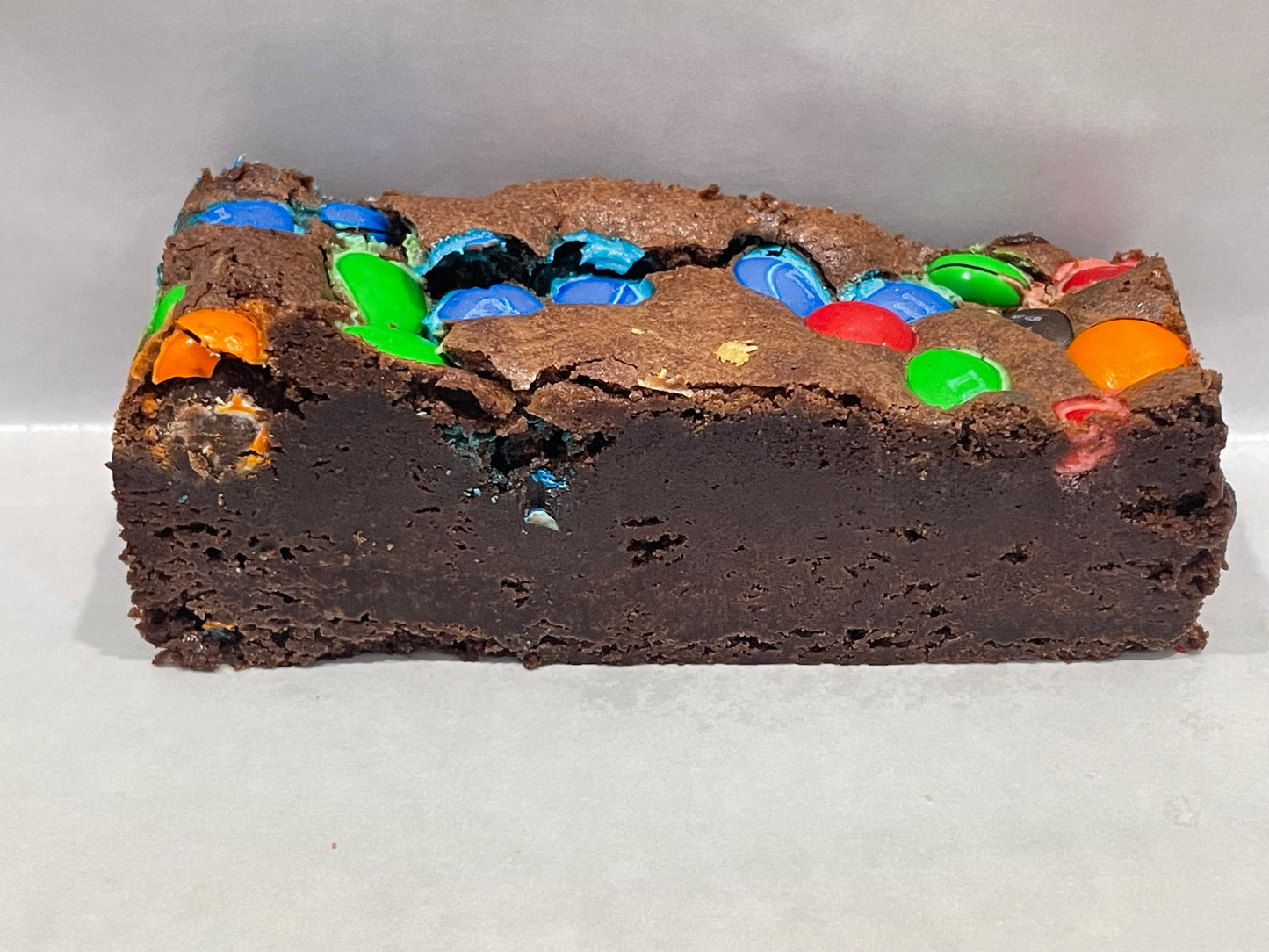 Cadbury Dark Chocolate Brownie - Multiple Varieties including GF