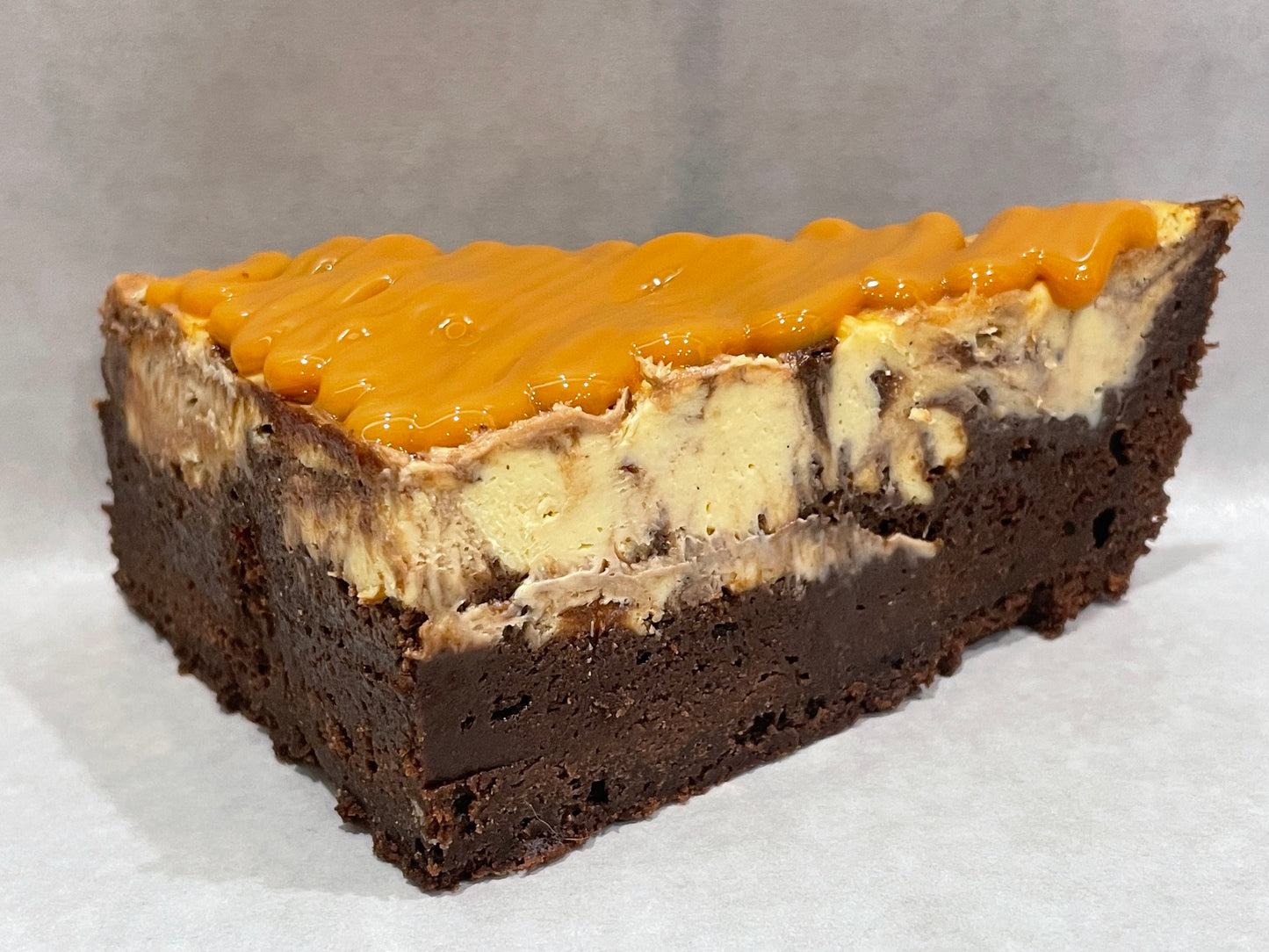 Cadbury Dark Chocolate Brownie - Multiple Varieties including GF