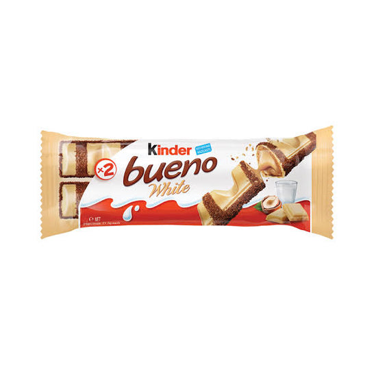 Bueno Sourdough Cookie